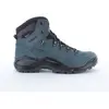 Lowa - Renegade Evo GTX Mid - Chaussures de randonnée taille 8,5, gris