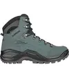 Lowa - Renegade Evo GTX Mid - Chaussures de randonnée taille 10,5, gris
