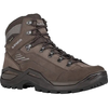 Lowa - Renegade Evo GTX Mid - Chaussures de randonnée taille 11, brun/gris
