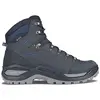 Lowa - Renegade Evo GTX Mid - Chaussures de randonnée taille 10,5, bleu