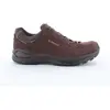 Lowa - Renegade Evo GTX Lo - Chaussures multisports taille 11, brun