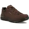 Lowa - Renegade Evo GTX Lo - Chaussures multisports taille 11,5, brun