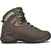Lowa - Women's Renegade Evo LL Mid - Chaussures de randonnée taille 4,...
