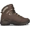 Lowa - Women's Renegade Evo LL Mid - Chaussures de randonnée taille 3,...