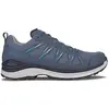 Lowa - Innox Evo II GTX - Chaussures multisports taille 11, bleu