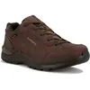 Lowa - Renegade Evo GTX Lo - Chaussures multisports taille 10,5, brun
