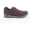 Lowa Bellagio Gore-Tex Lo M Chaussures homme Marron 41