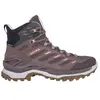 Lowa - Women's Innovo GTX Mid - Chaussures de randonnée taille 5, viol...
