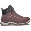 Lowa - Innovo Mid GTX - 3213315103 - Pointure: 40 EU