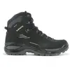 Lowa - Renegade Evo GTX Mid - Chaussures de randonnée taille 7,5, noir