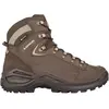 Lowa - Women's Renegade Evo GTX Mid - Chaussures de randonnée taille 4,5, brun