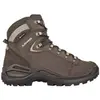 Chaussures mid LOWA Renegade Evo Gtx Mid - Femme - 43.5