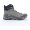 Lowa Innovo GTX Mid - Chaussures randonnée homme Seaweed / Dune 45