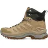 Lowa Innovo Gtx Mid Grau beige 44,5