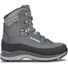 Lowa Tibet Evo GTX Ws - Chaussures trekking femme Smoke Green/Jade 37.5