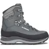 Lowa Tibet Evo Gore-Tex - femme