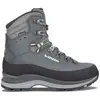 Lowa Tibet Evo GTX Ws - Chaussures trekking femme Smoke Green/Jade 41