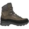 Lowa - Tibet Evo LL - Chaussures de randonnée taille 13, gris