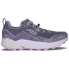 Lowa Chaussures De Trail Running Amplux 2 Goretex