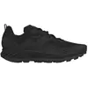 Lowa - Amplux 2 GTX - Chaussures trail homme Black / Black - 44