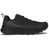 Lowa Chaussures De Trail Running Fortux