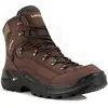 Lowa Renegade Gore-Tex Mid Homme Marron