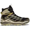 Lowa - Maddox Pro GTX Mid - Chaussures de randonnée taille 10 - Regula...