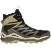 Lowa - Maddox Pro GTX Mid - Chaussures de randonnée taille 11 - Regula...