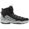 Lowa Maddox Pro Gore-Tex Mid Homme