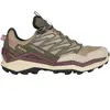 Lowa Maddox Pro Gore-Tex Low Femme