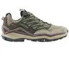 Lowa Maddox Pro Gore-Tex Low Femme