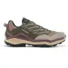 Lowa Maddox Pro Gore-Tex Low Femme