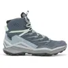 Chaussures mid LOWA Maddox Pro Gtx Mid - Femme - 37.5