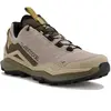 Lowa - Maddox Pro GTX LO SL - Chaussures multisports taille 9,5, brun