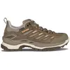 Chaussures Lowa  Innovo Low Gtx