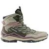 Lowa - Women's Maddox Pro GTX Mid - Chaussures de randonnée taille 3,5...