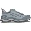 Lowa - Women's Innovo GTX LO - Chaussures multisports taille 6, gris