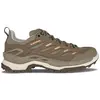 Lowa - Innovo Lo Ws - Chaussures randonnée femme Light Blue - 39.5