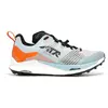 Lowa - Madrix - Chaussures de trail taille 10, gris