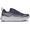 Lowa Fortux Ws - Chaussures trail femme Plum/Lilac 37.5