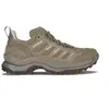 Lowa - Innovo LO - Chaussures multisports taille 7, brun