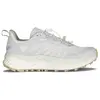 Lowa - Women's Fortux GTX - Chaussures de trail taille 6, gris