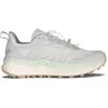 Lowa - Women's Fortux GTX - Chaussures de trail taille 5, gris