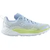 Lowa - Women's Amplux 2 - Chaussures de trail taille 5, gris