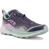 Lowa - Women's Amplux 2 - Chaussures de trail taille 7, gris