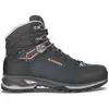 Lowa Lady Light GTX® - Chaussures trekking femme Blue / Mandarin 36.5