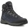 Lowa Lowa Explorer II Gore-Tex Mid Femme