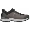 Lowa Explorer 2 Low Gtx gris 42