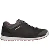 Lowa Malta GTX Lo - Chaussures randonnée femme Anthracite / Rose 37