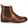 Boots Melvin & Hamilton  AMELIE 5